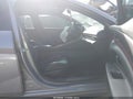 2023 Hyundai Elantra — photo 5 of 16 | VIN KMHLR4AF8PU552065