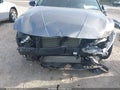 2023 Hyundai Elantra — photo 6 of 16 | VIN KMHLR4AF8PU552065