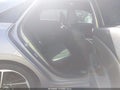 2023 Hyundai Elantra — photo 8 of 16 | VIN KMHLR4AF8PU552065