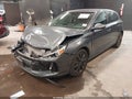 2018 Hyundai Elantra — photo 2 of 21 | VIN KMHH35LEXJU055057