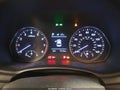 2018 Hyundai Elantra — photo 7 of 21 | VIN KMHH35LEXJU055057