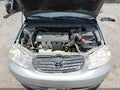 Photo 10 of 12 — 2004 Toyota Corolla