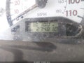 Photo 12 of 12 — 2004 Toyota Corolla
