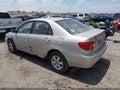 Photo 3 of 12 — 2004 Toyota Corolla