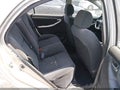 Photo 8 of 12 — 2004 Toyota Corolla