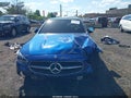 2024 Mercedes-Benz C-Class — photo 12 of 16 | VIN W1KAF4HB7RR156549