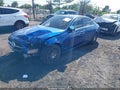 2024 Mercedes-Benz C-Class — photo 2 of 16 | VIN W1KAF4HB7RR156549