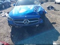 2024 Mercedes-Benz C-Class — photo 6 of 16 | VIN W1KAF4HB7RR156549