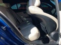 2024 Mercedes-Benz C-Class — photo 8 of 16 | VIN W1KAF4HB7RR156549