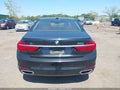 Photo 16 of 16 — 2017 BMW Alpina B7 xDrive