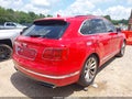 Photo 4 of 16 — 2019 Bentley Bentayga