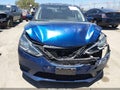Photo 13 of 17 — 2016 Nissan Sentra