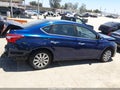 Photo 14 of 17 — 2016 Nissan Sentra