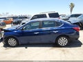 Photo 15 of 17 — 2016 Nissan Sentra