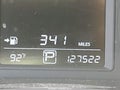 Photo 16 of 17 — 2016 Nissan Sentra