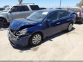 Photo 2 of 17 — 2016 Nissan Sentra