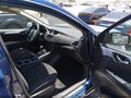 Photo 5 of 17 — 2016 Nissan Sentra
