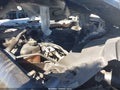 2015 GMC Sierra 1500 — photo 10 of 10 | VIN 1GTR1TEH6FZ157900