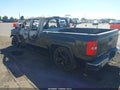 2015 GMC Sierra 1500 — photo 3 of 10 | VIN 1GTR1TEH6FZ157900