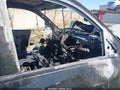 2015 GMC Sierra 1500 — photo 5 of 10 | VIN 1GTR1TEH6FZ157900
