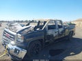 2015 GMC Sierra 1500 — photo 6 of 10 | VIN 1GTR1TEH6FZ157900