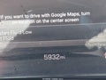Photo 15 of 16 — 2026 GMC Terrain