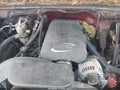 Photo 10 of 16 — 2003 GMC Sierra