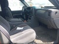 Photo 5 of 16 — 2003 GMC Sierra