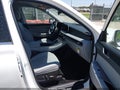 Photo 5 of 17 — 2025 Hyundai Palisade