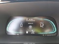 Photo 7 of 17 — 2025 Hyundai Palisade