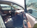 2016 Buick Encore — photo 5 of 16 | VIN KL4CJCSB3GB687686