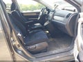 Photo 5 of 16 — 2011 Honda CR-V