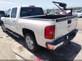 2012 Chevrolet Silverado 1500 — photo 3 of 16 | VIN 3GCPCSE08CG276257