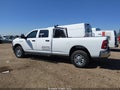 2023 Ram 2500 — photo 14 of 16 | VIN 3C6UR5HJ0PG589050