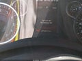2023 Ram 2500 — photo 15 of 16 | VIN 3C6UR5HJ0PG589050