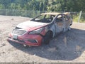 2016 Hyundai Sonata — photo 2 of 15 | VIN 5NPE24AF4GH355843