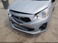Photo 12 of 13 — 2019 Mitsubishi Mirage