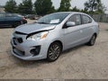 Photo 2 of 13 — 2019 Mitsubishi Mirage