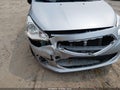 Photo 6 of 13 — 2019 Mitsubishi Mirage