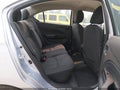 Photo 8 of 13 — 2019 Mitsubishi Mirage