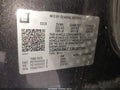 2018 Chevrolet Tahoe — photo 9 of 18 | VIN 1GNSKBKC2JR287349
