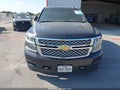2018 Chevrolet Tahoe — photo 12 of 18 | VIN 1GNSKBKC2JR287349