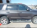 2018 Chevrolet Tahoe — photo 13 of 18 | VIN 1GNSKBKC2JR287349