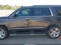 2018 Chevrolet Tahoe — photo 14 of 18 | VIN 1GNSKBKC2JR287349