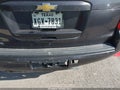 2018 Chevrolet Tahoe — photo 17 of 18 | VIN 1GNSKBKC2JR287349