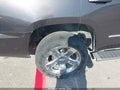 2018 Chevrolet Tahoe — photo 18 of 18 | VIN 1GNSKBKC2JR287349