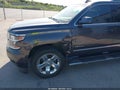 2018 Chevrolet Tahoe — photo 6 of 18 | VIN 1GNSKBKC2JR287349