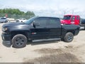 2016 Chevrolet Silverado 1500 — photo 15 of 19 | VIN 3GCUKSEC4GG328683