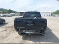 2016 Chevrolet Silverado 1500 — photo 17 of 19 | VIN 3GCUKSEC4GG328683