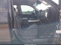2016 Chevrolet Silverado 1500 — photo 5 of 19 | VIN 3GCUKSEC4GG328683